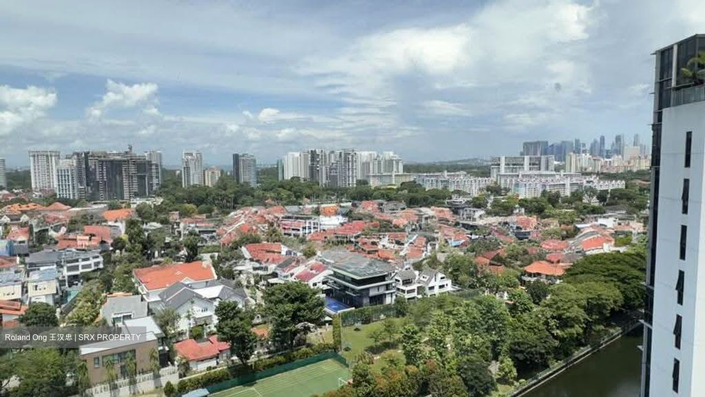 Grand Dunman (D15), Apartment #620917801